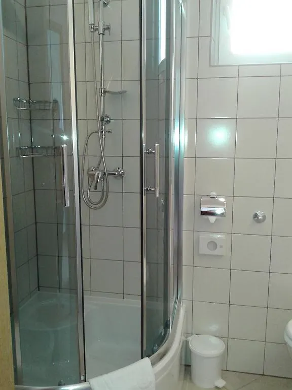 Apartment Viskovo 0*,